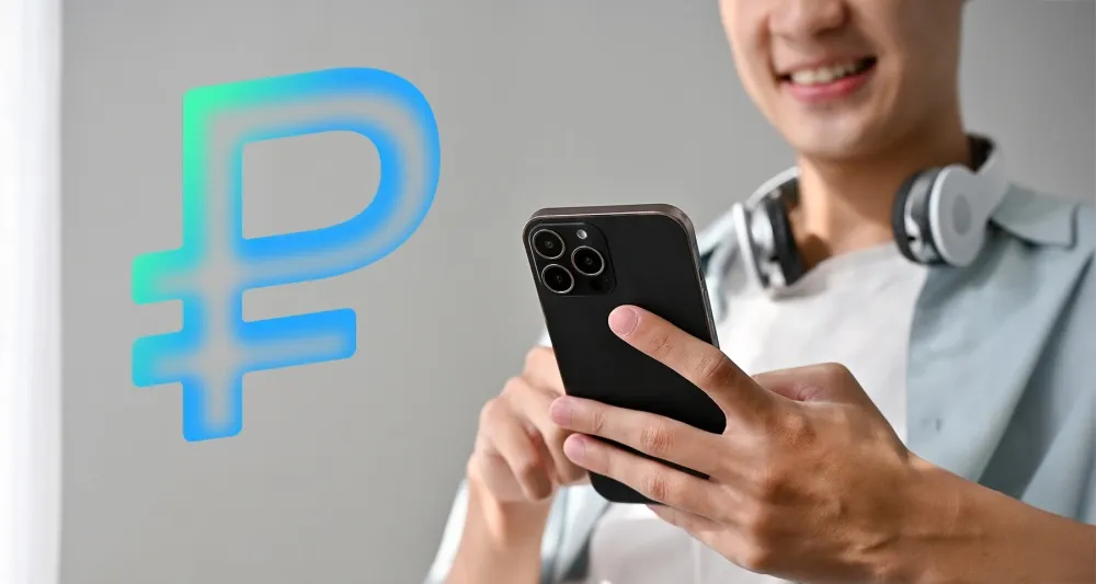 Foreign Tourists to Pay in Russia via QR Codes Using New Service