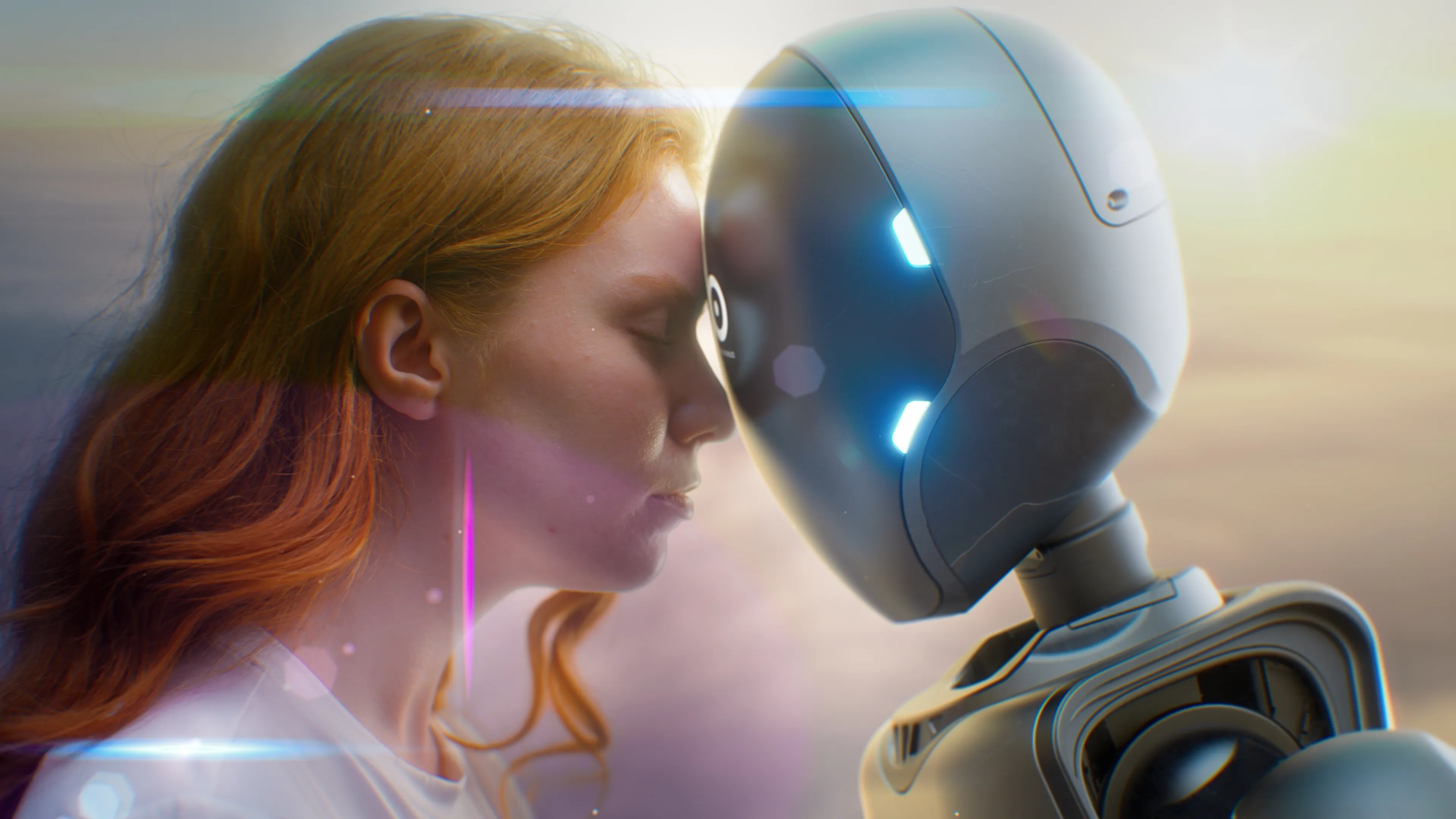 Russia’s AI Market Projected to Reach Nearly $24 Billion in 2025