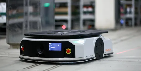 Generative AI Could Add Billions to Russia’s Economy