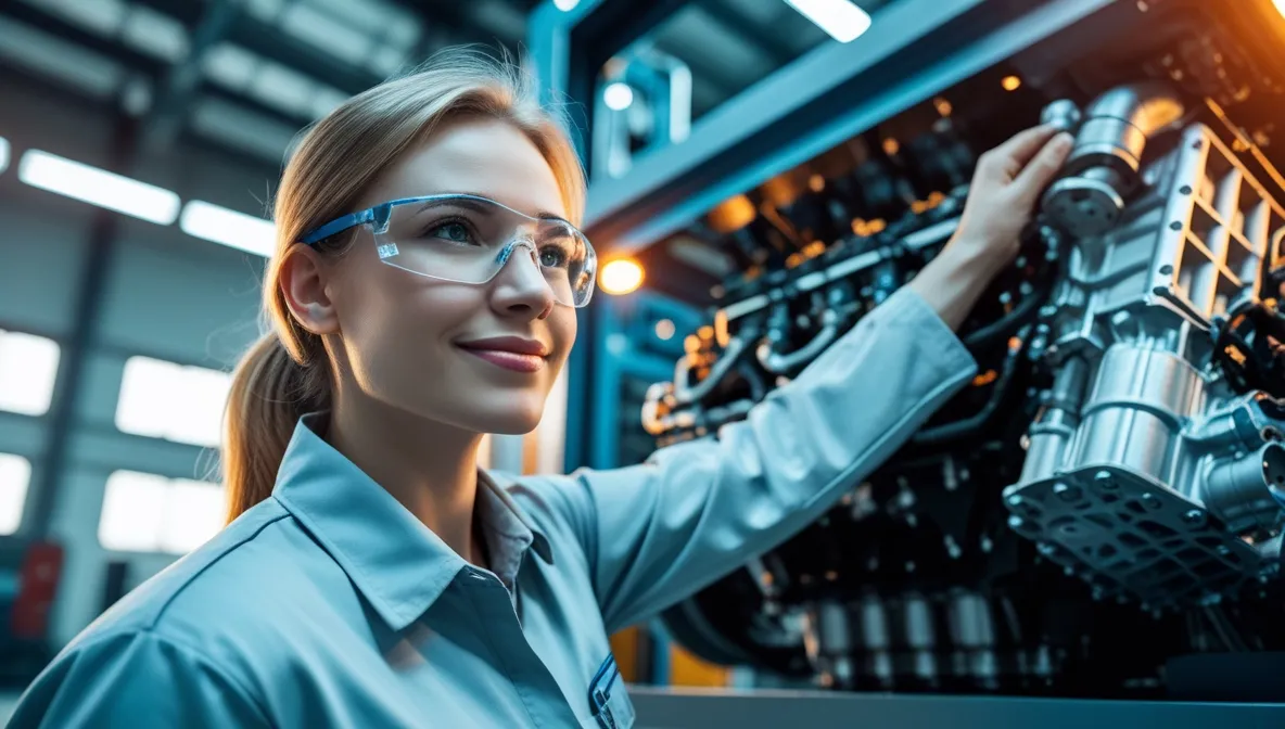 Photo - Sovereignty in the Air