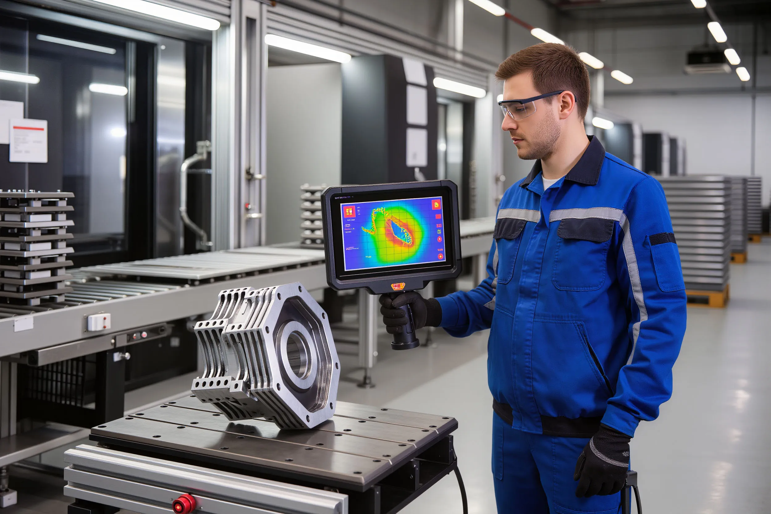 Photo - Алгоритм для малых данных