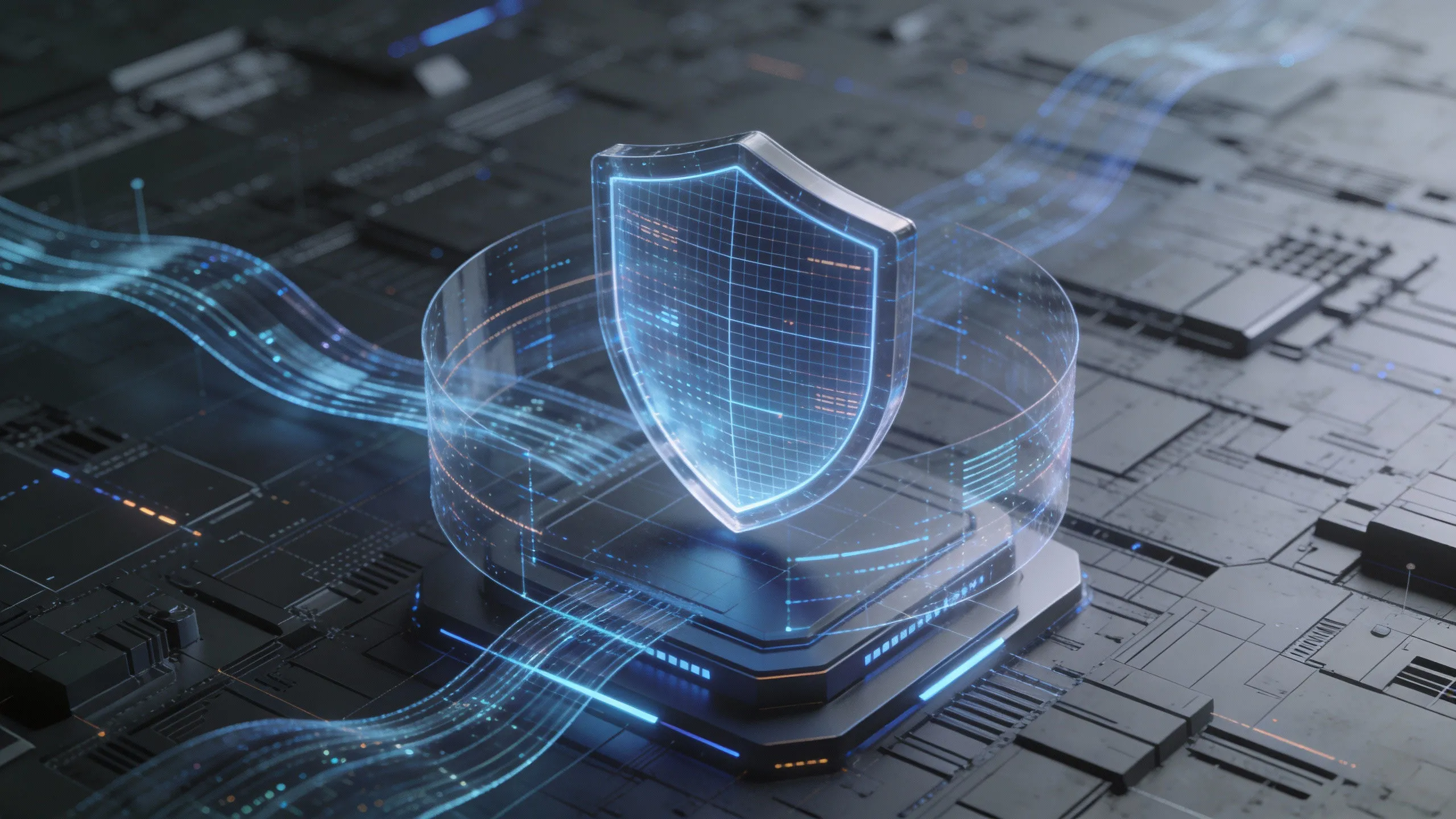 Photo - Top IT Trends for 2026