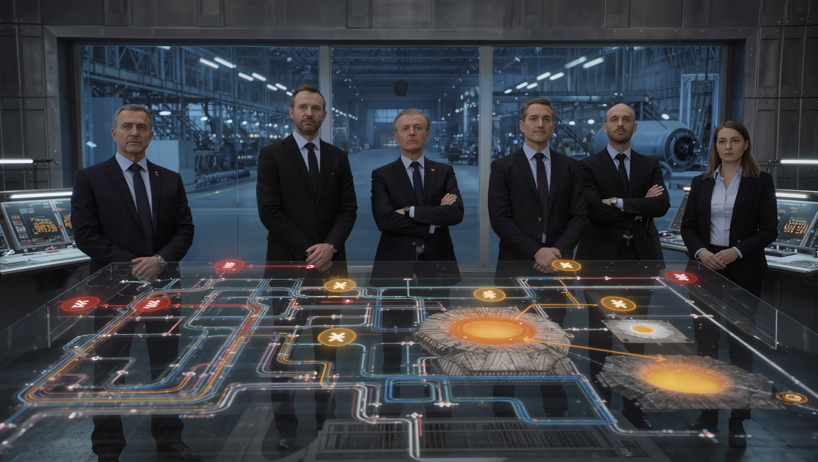 Photo - Формула эффективного ремонта от DataBriz