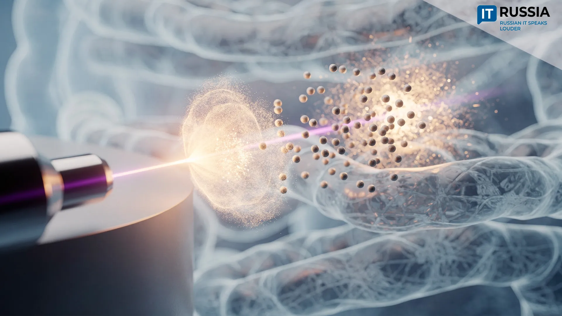 Seeing Cancer Earlier, Treating It More Precisely: Russia Expands Its Anti-Cancer Toolkit