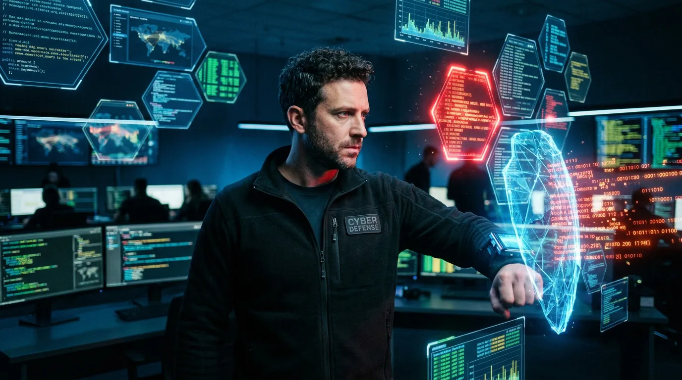 Photo - Staffcop Adds File Scanner and MAX Data Interception Capabilities