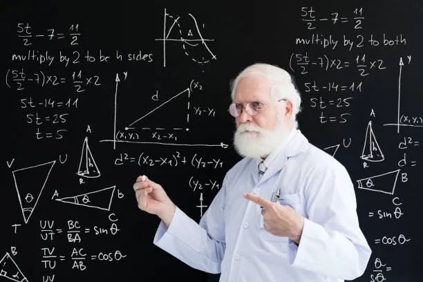 A New Quantum Computing Method Developed in Russia Is to Underpin Future IT Technologies