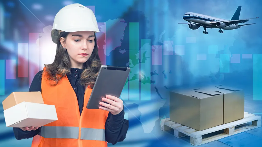 Russia Mandates E-Docs and National Freight Registry for Logistics Overhaul