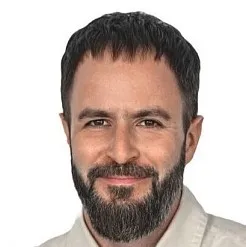 Александр Толокольников