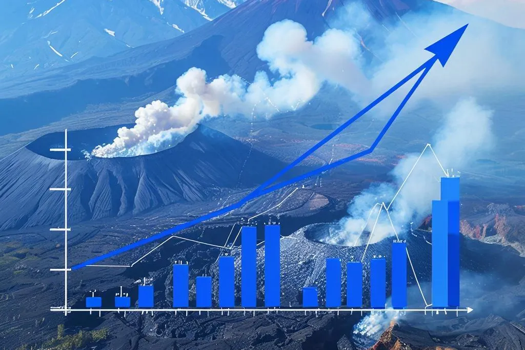 Zeleny Koridor Investment Platform Set to Debut in Kamchatka