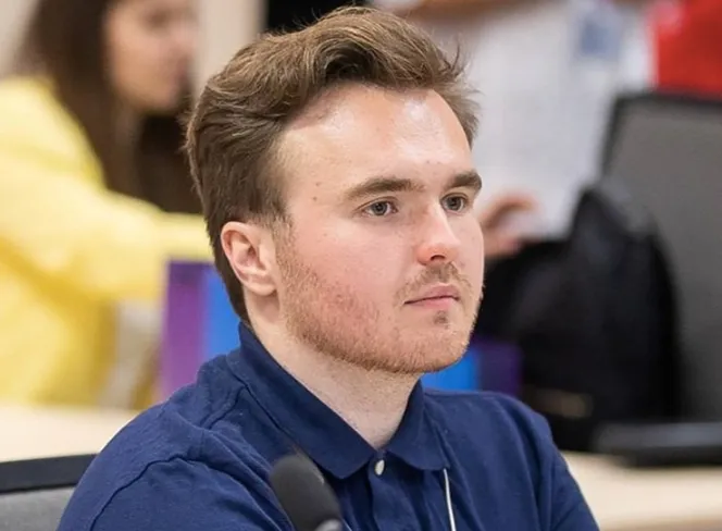 Russian Student Develops Quantum-Proof Digital Signature System