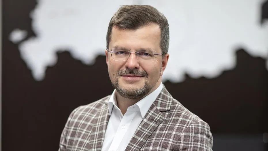 Alexander Solovenchuk