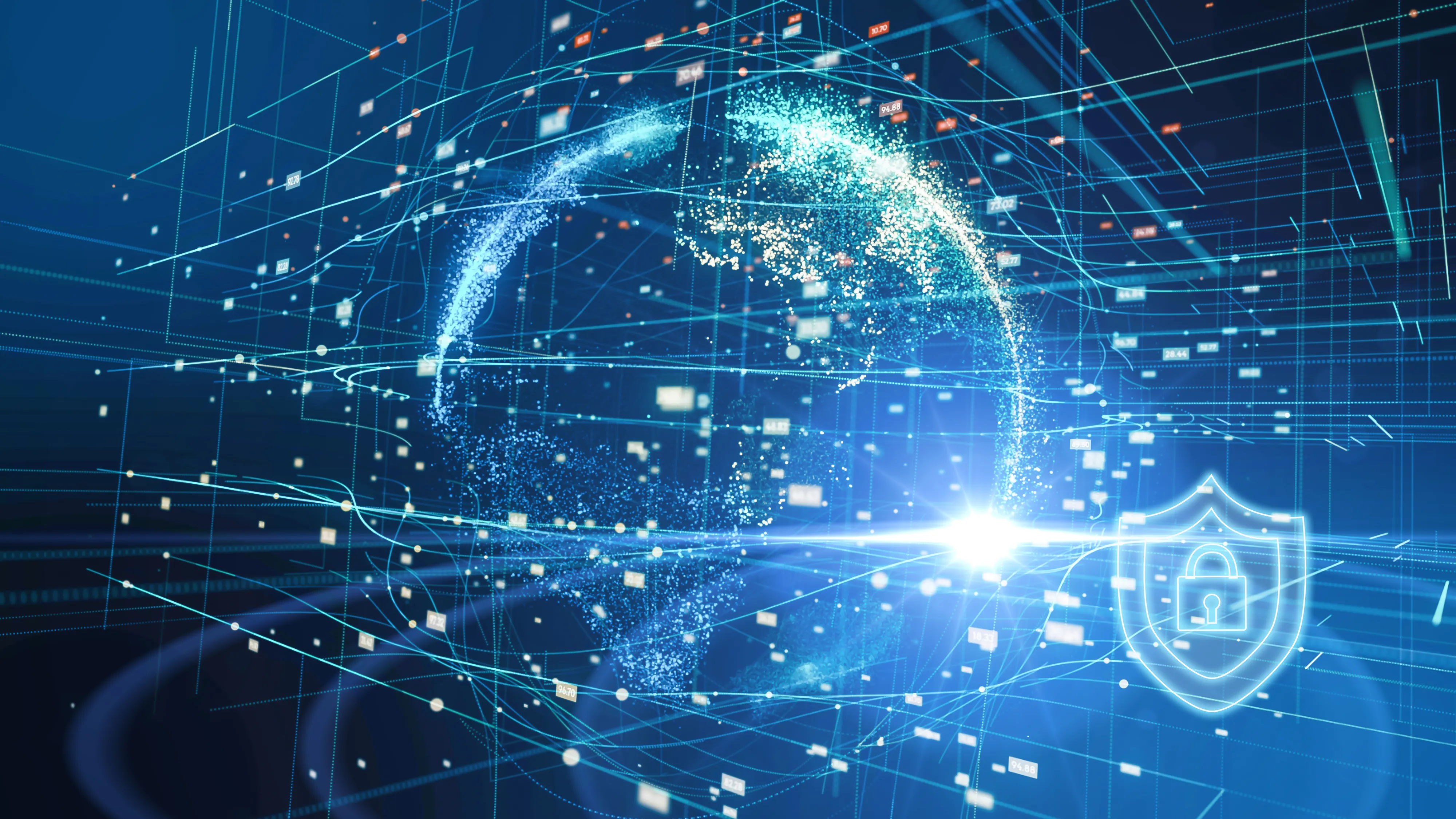 В России проходит традиционная Неделя безопасного Рунета