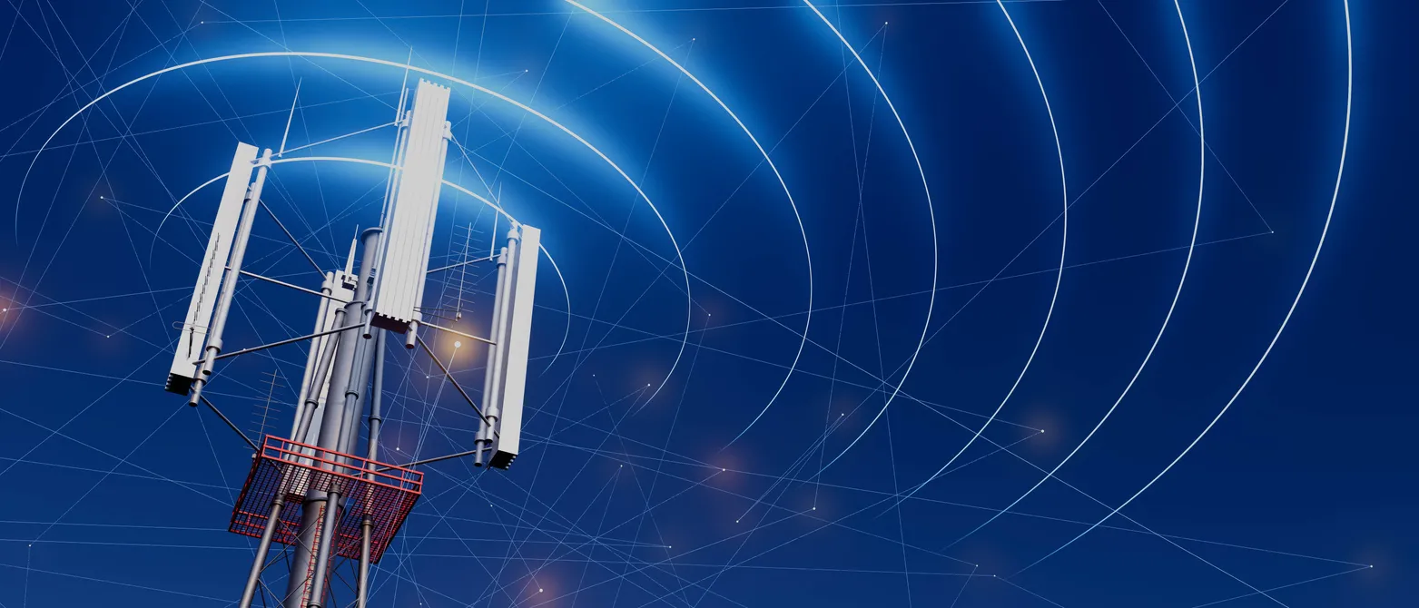 Russian company to develop its own chip for mobile base stations