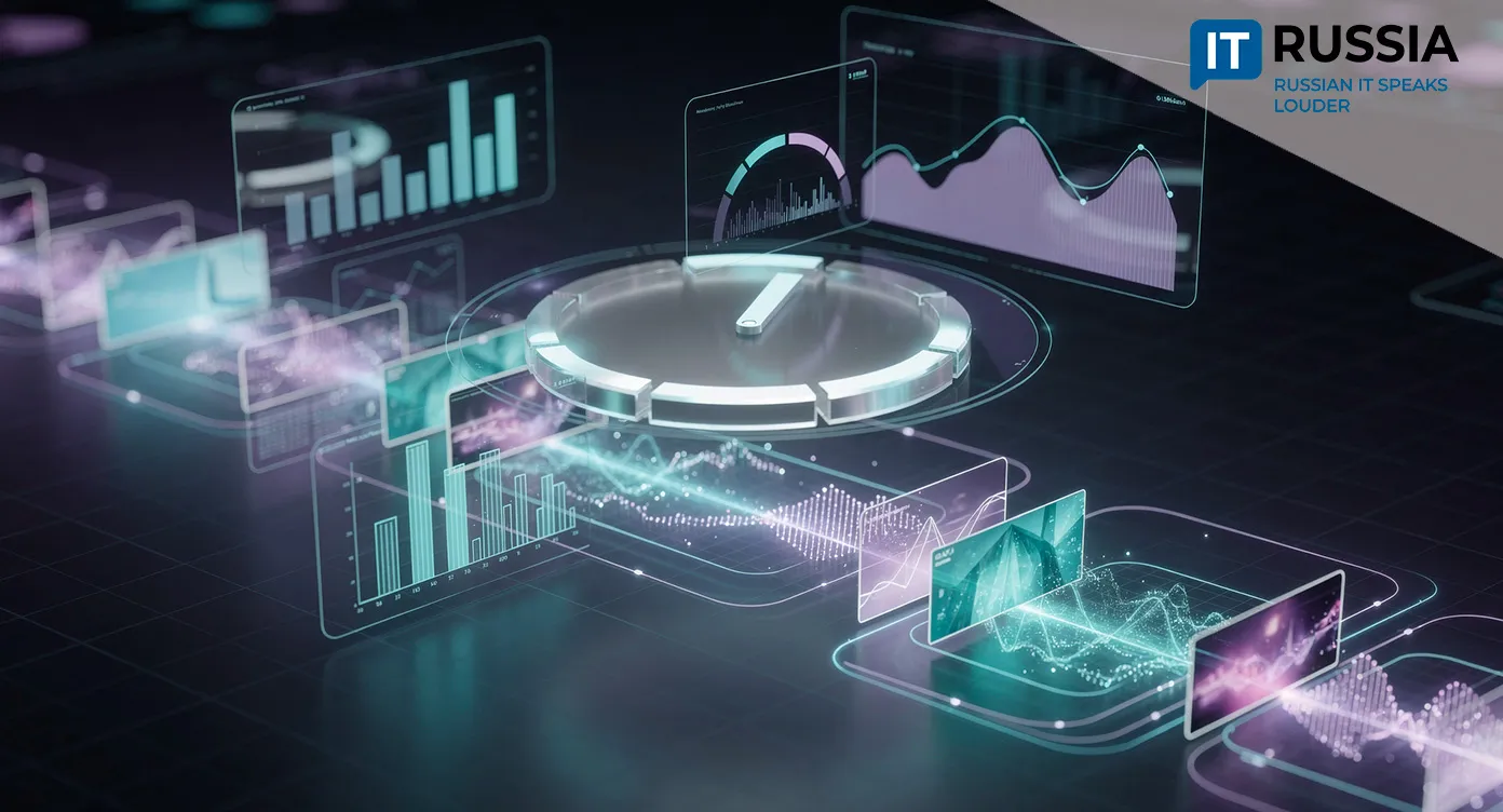 VK Video Redefines What Counts as a View. Here’s What It Means for Creators and Advertisers