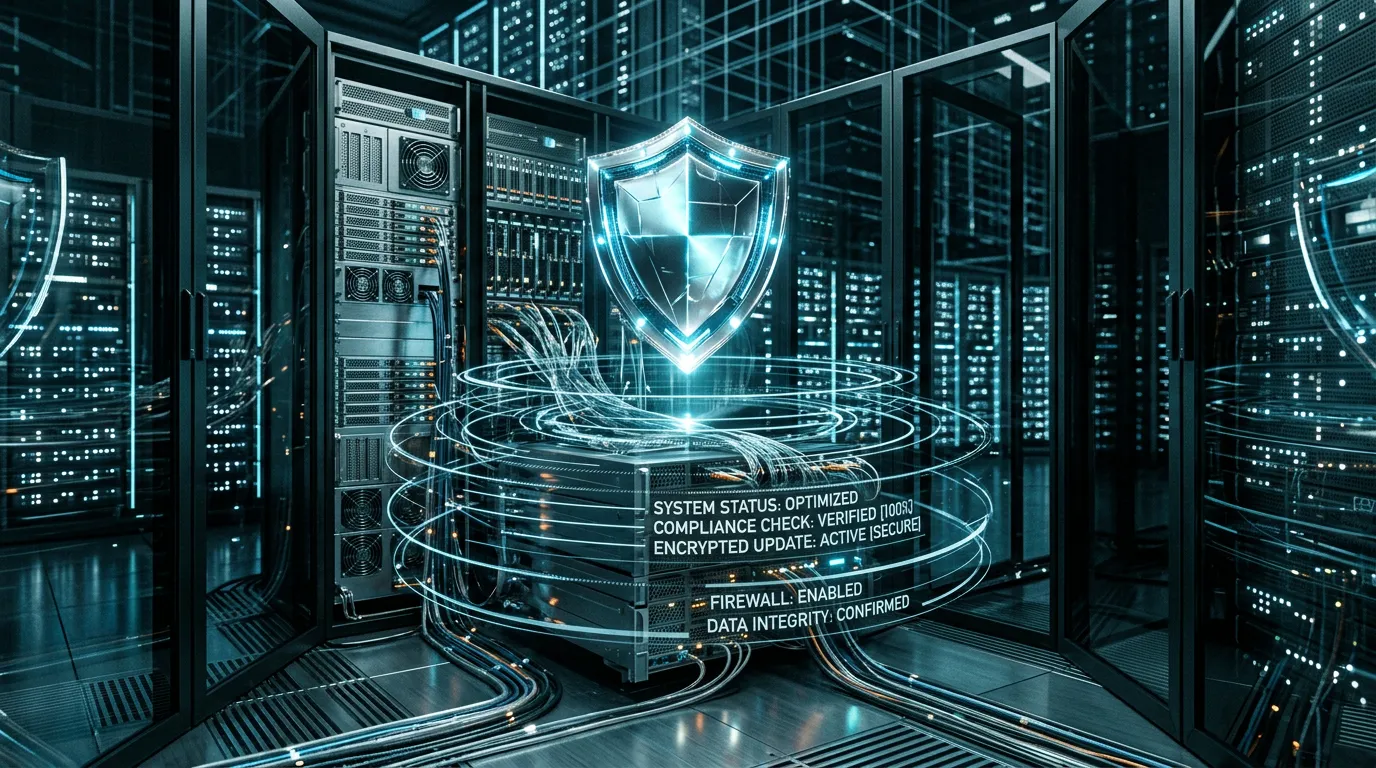 Photo - Kaspersky Expands Enterprise Security Portfolio With Vulnerability Management Platform