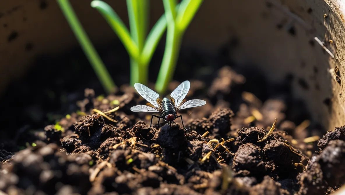 Photo - Цифровые подходы к отходам: в России мусор «учат» исчезать