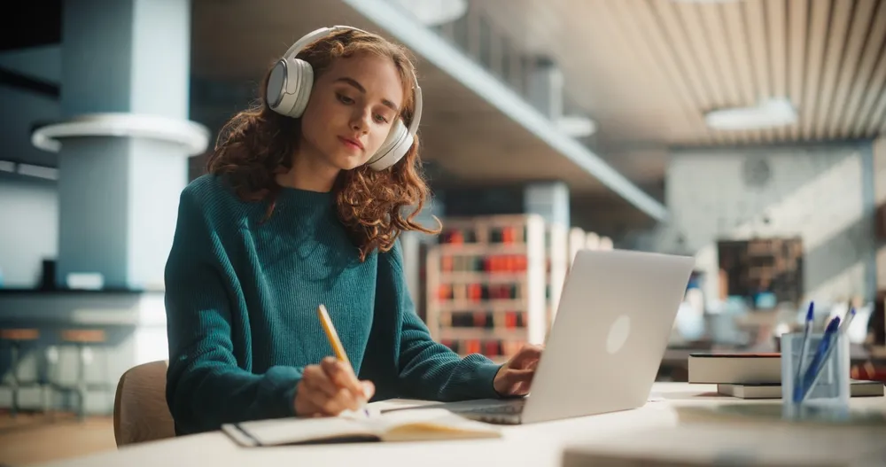 Russia’s Universities Are Going Digital—Fast
