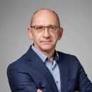 Сергей Макарьин