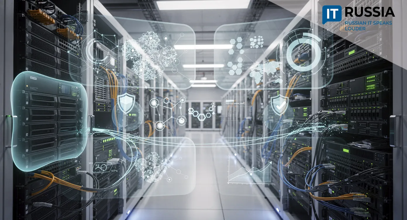 Kaspersky Expands Enterprise Security Portfolio With Vulnerability Management Platform