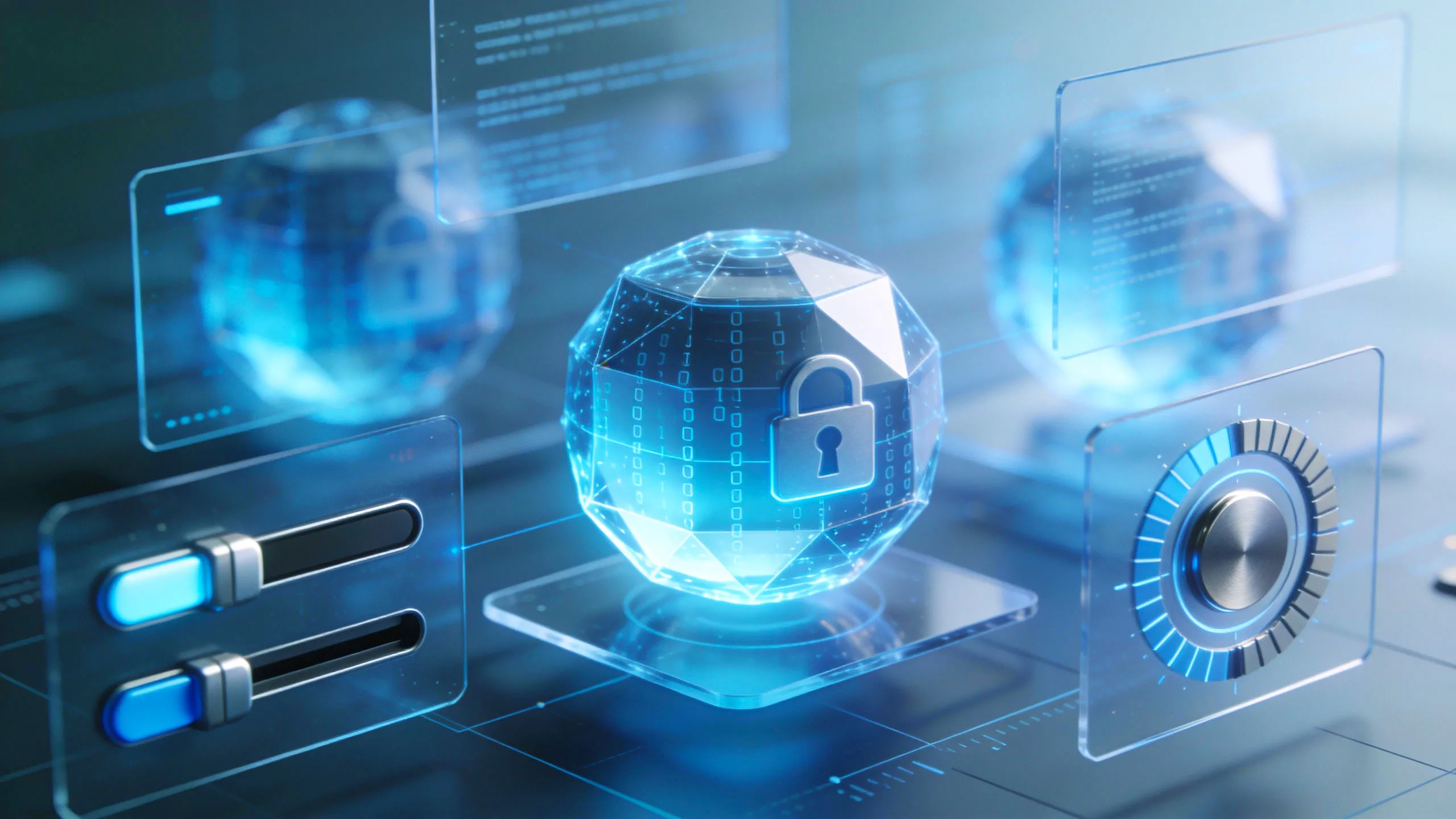 Photo - Cybersecurity 2026: How Russia’s Second Package of Digital Ministry Measures Is Set to Reshape the Industry