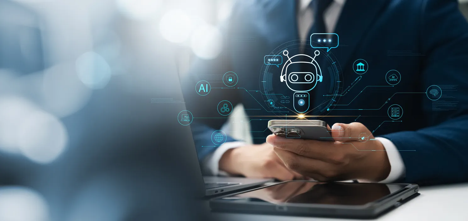 Yandex Launches New AI Assistant That Can Book a Table or Call a Taxi