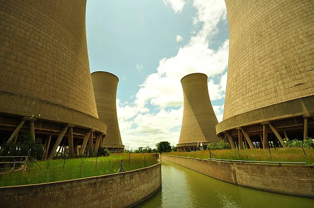 Russia Confirms Plans to Expand Technological Partnership With Africa