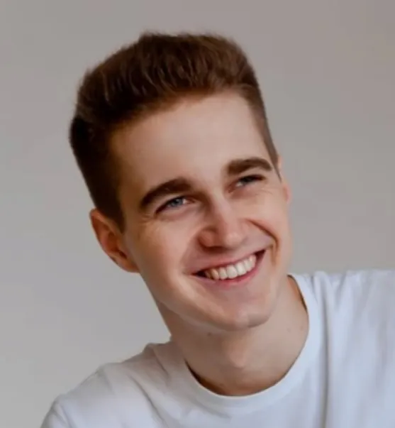 Anton Averyanov