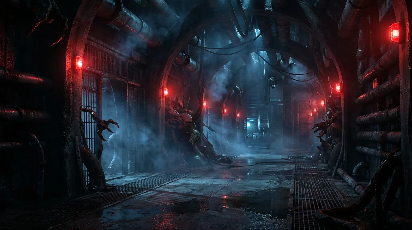 Photo - Best Russian Video Games for Long New Year Holidays