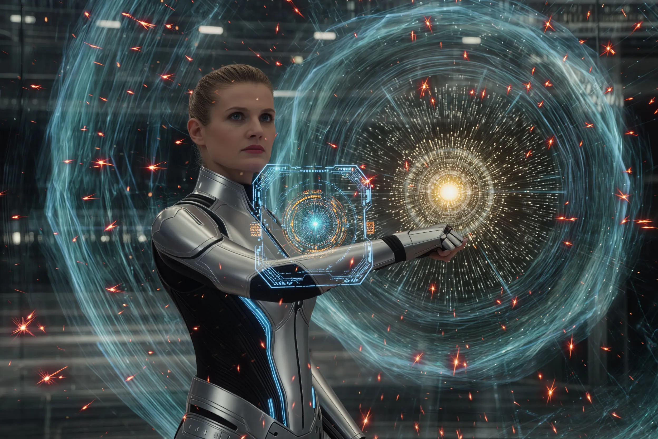 Photo - Positive Technologies представила обновленную платформу PT Data Security