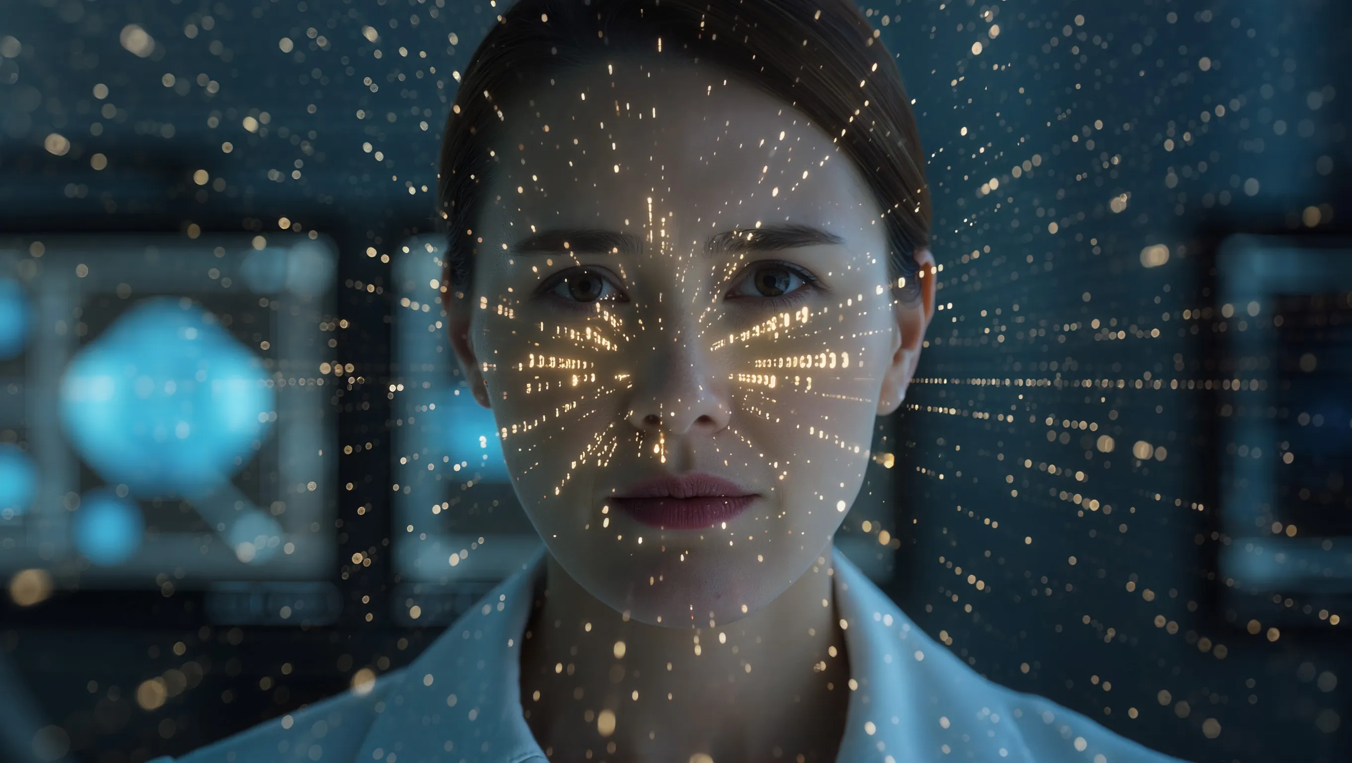 Photo - Искусственный интеллект на службе бюджета