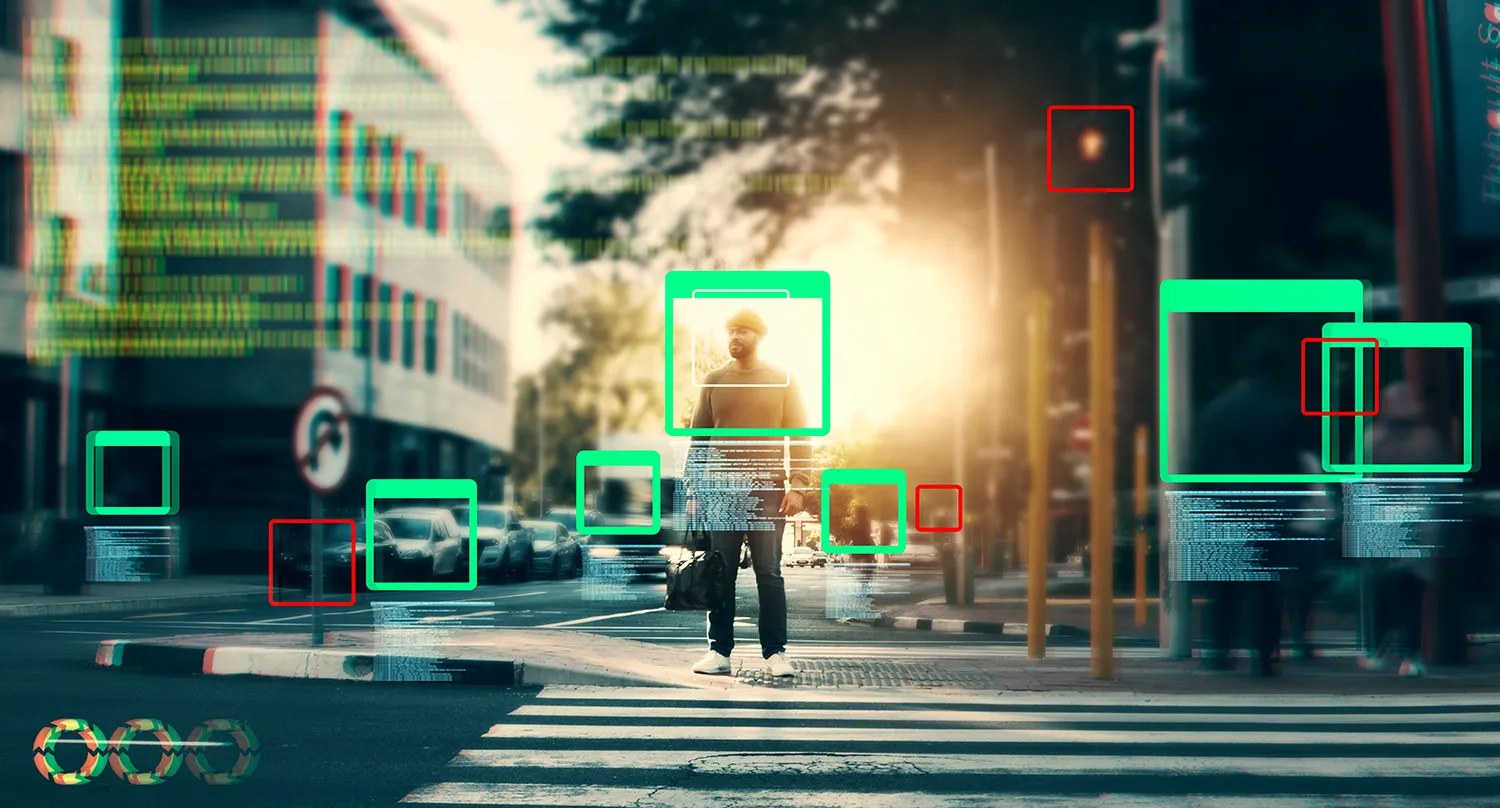 Photo - Arkhangelsk Deploys AI Inspector to Enforce Urban Cleanliness