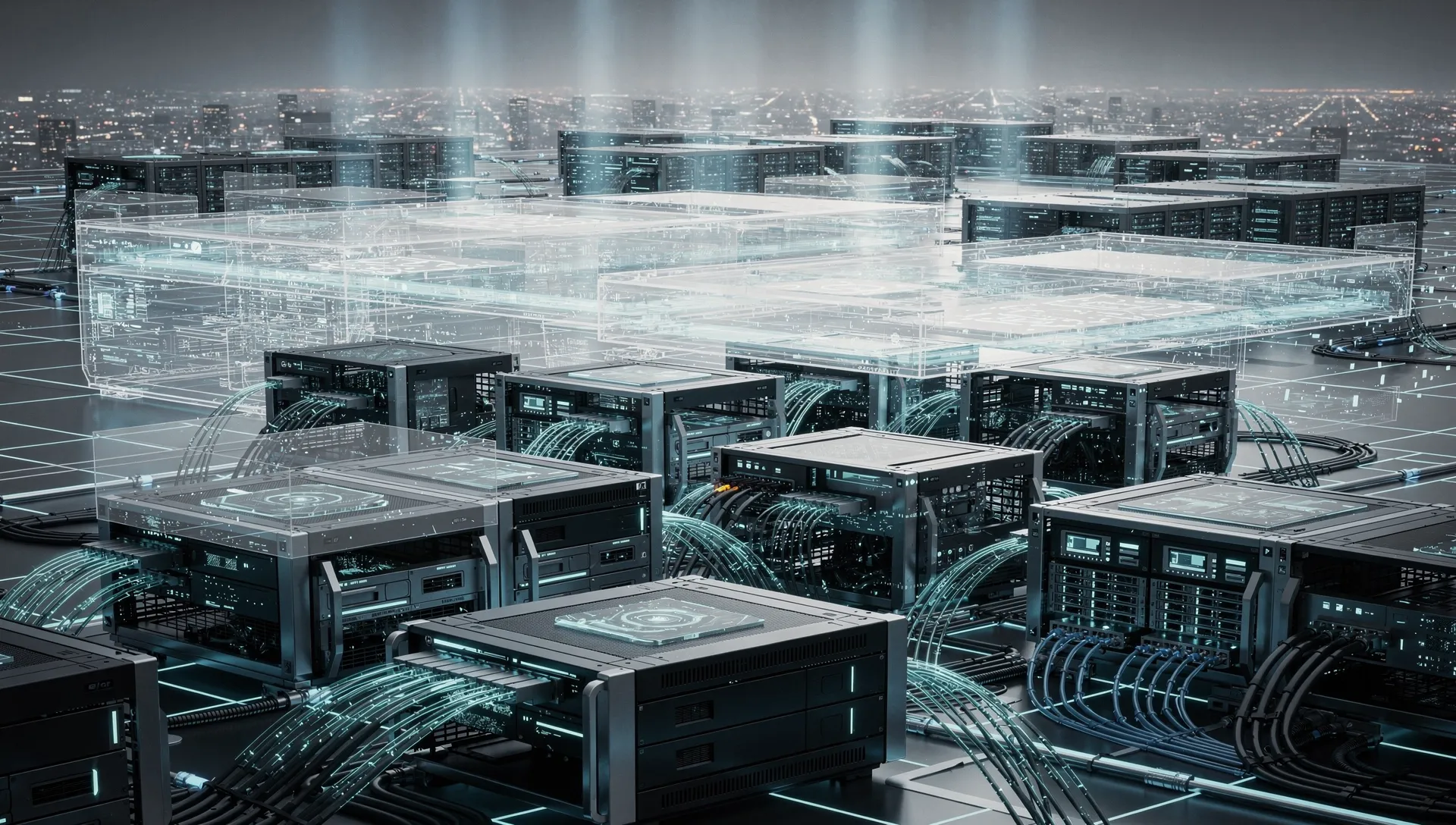 Photo - «Подъём рынка произойдёт очень скоро»: Дмитрий Лебедев – о следующем этапе импортозамещения