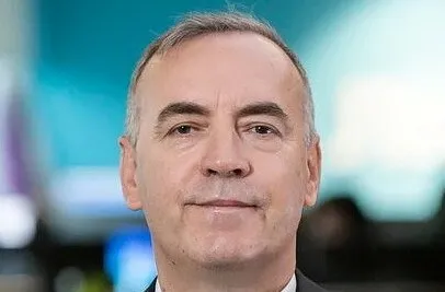 Valery Shorzhin