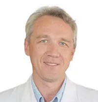 Евгений Тарабрин