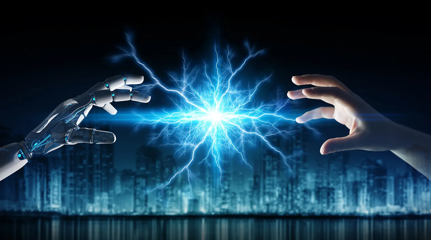 Photo - Digital Systems Enhance Power Supply Reliability in Primorye