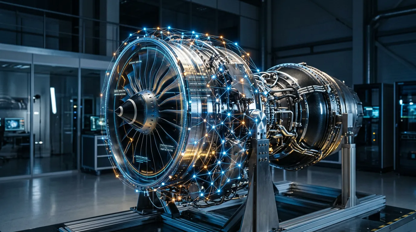 Photo - Novosibirsk State University and AIRI Launch Industrial AI Lab