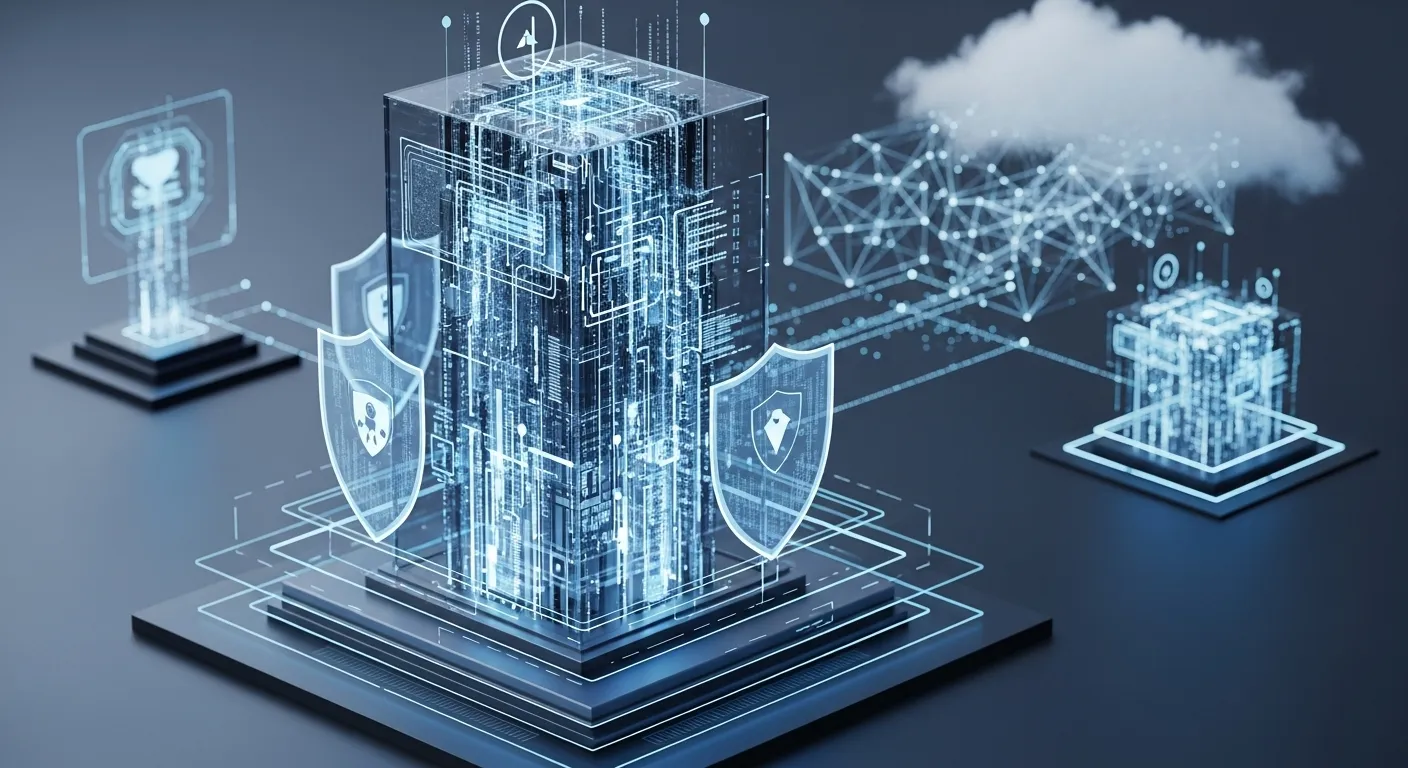 VK Launches Domestic SIEM, ZTA, DSPM, and Code Security Tools to Boost Cyber Resilience