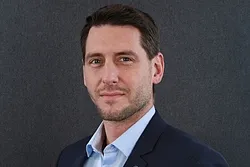 Владимир Золотов: «Сила российских IT-решений – в их независимости и возможности формировать рынок под себя»