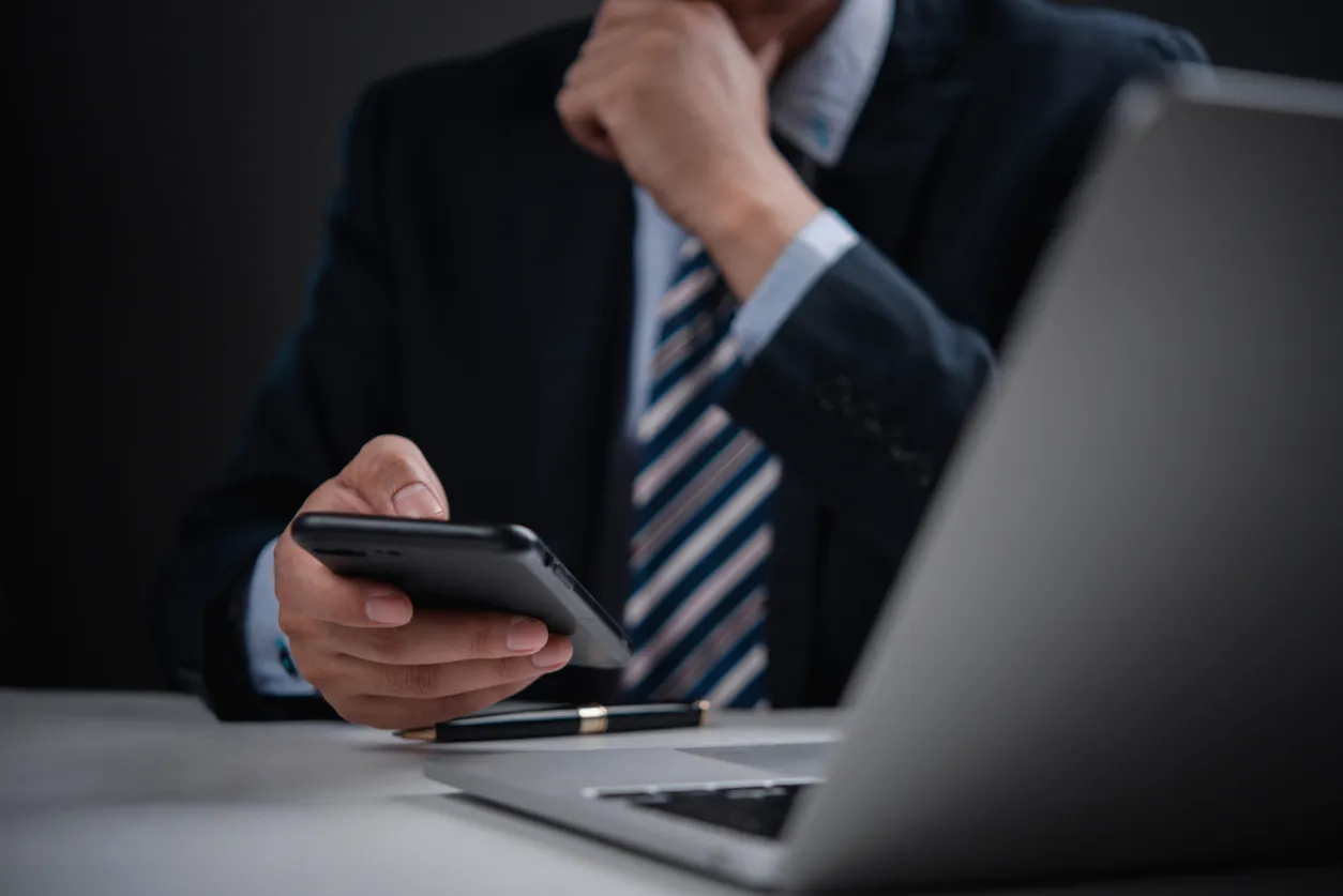 Russian CRM Platform BPMSoft Proves Its Value for Business