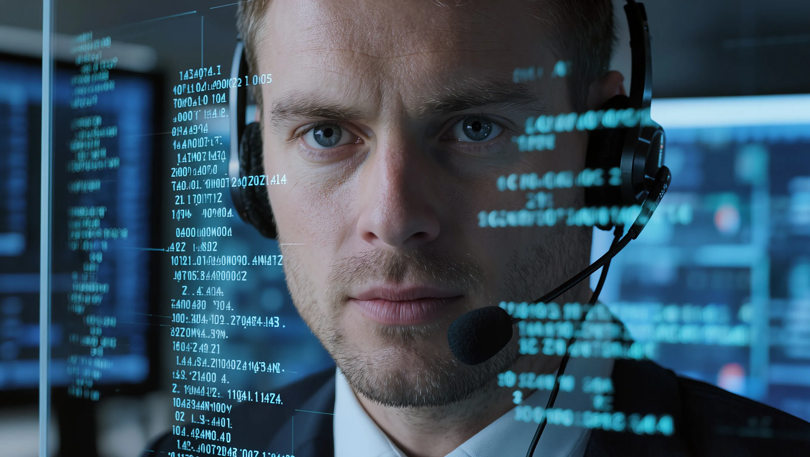 Photo - Cyber Defense Hub Expands in Yakutia as State Companies Join Regional SOC