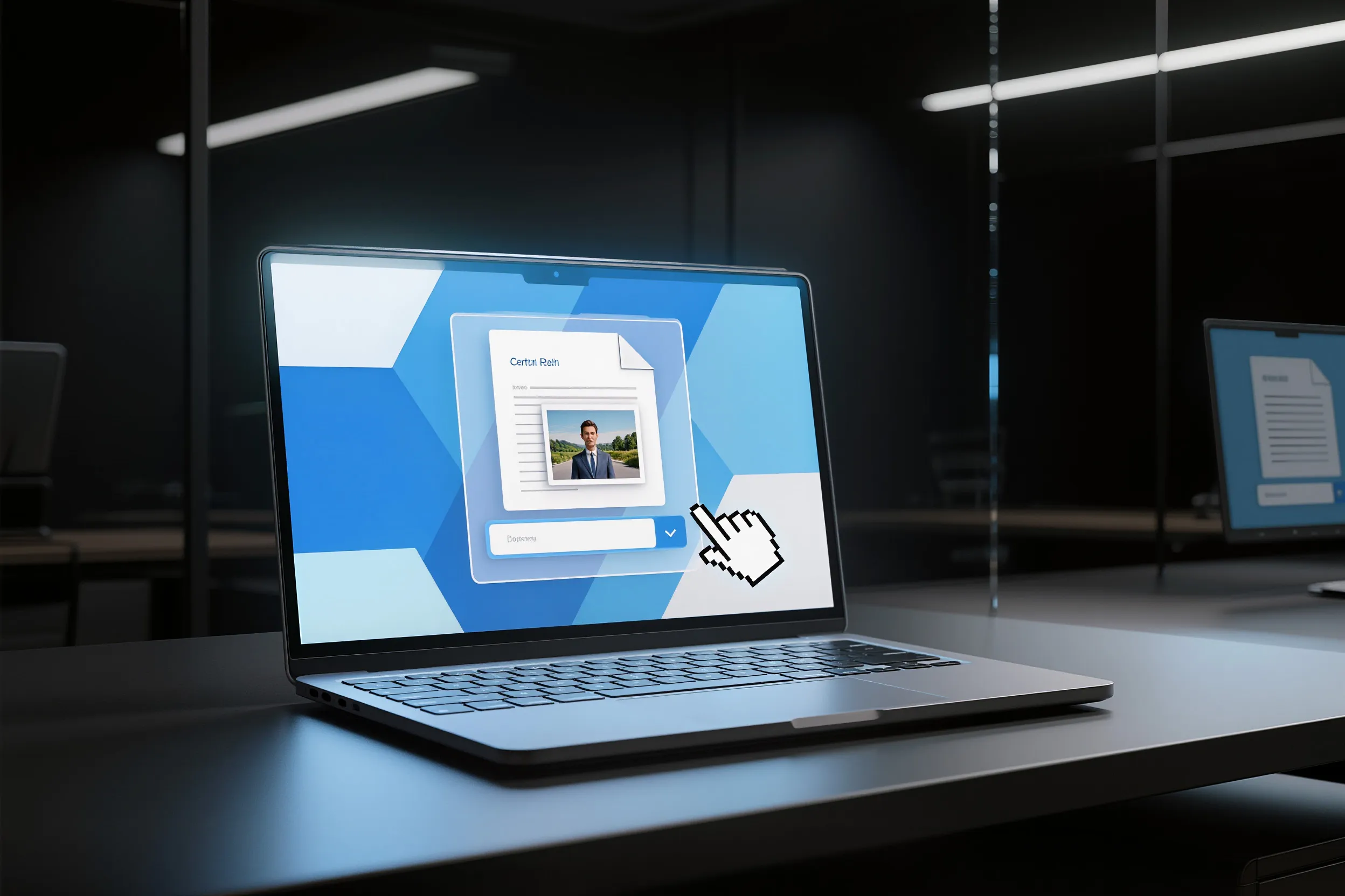 Photo - Анонимный информатор: ЦБ ввел сервис для борьбы с инсайдерством