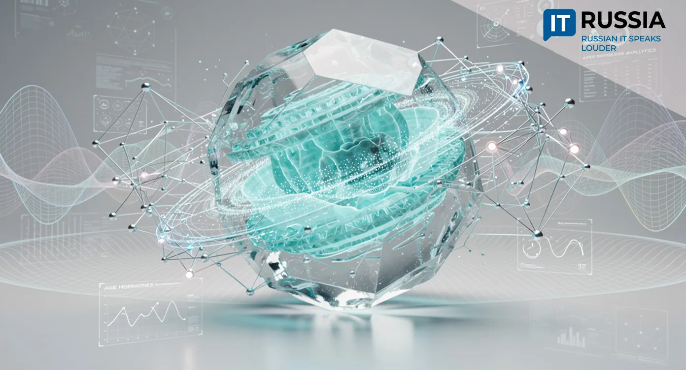 AI Diagnostics for Male Infertility Could Help Address Demographic Challenges