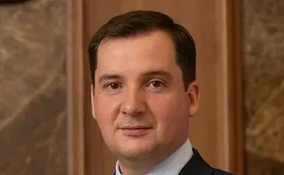 Alexander Tsybulsky