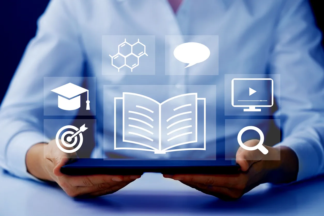 Russia Launches “Cybertextbooks” to Preserve Indigenous Languages