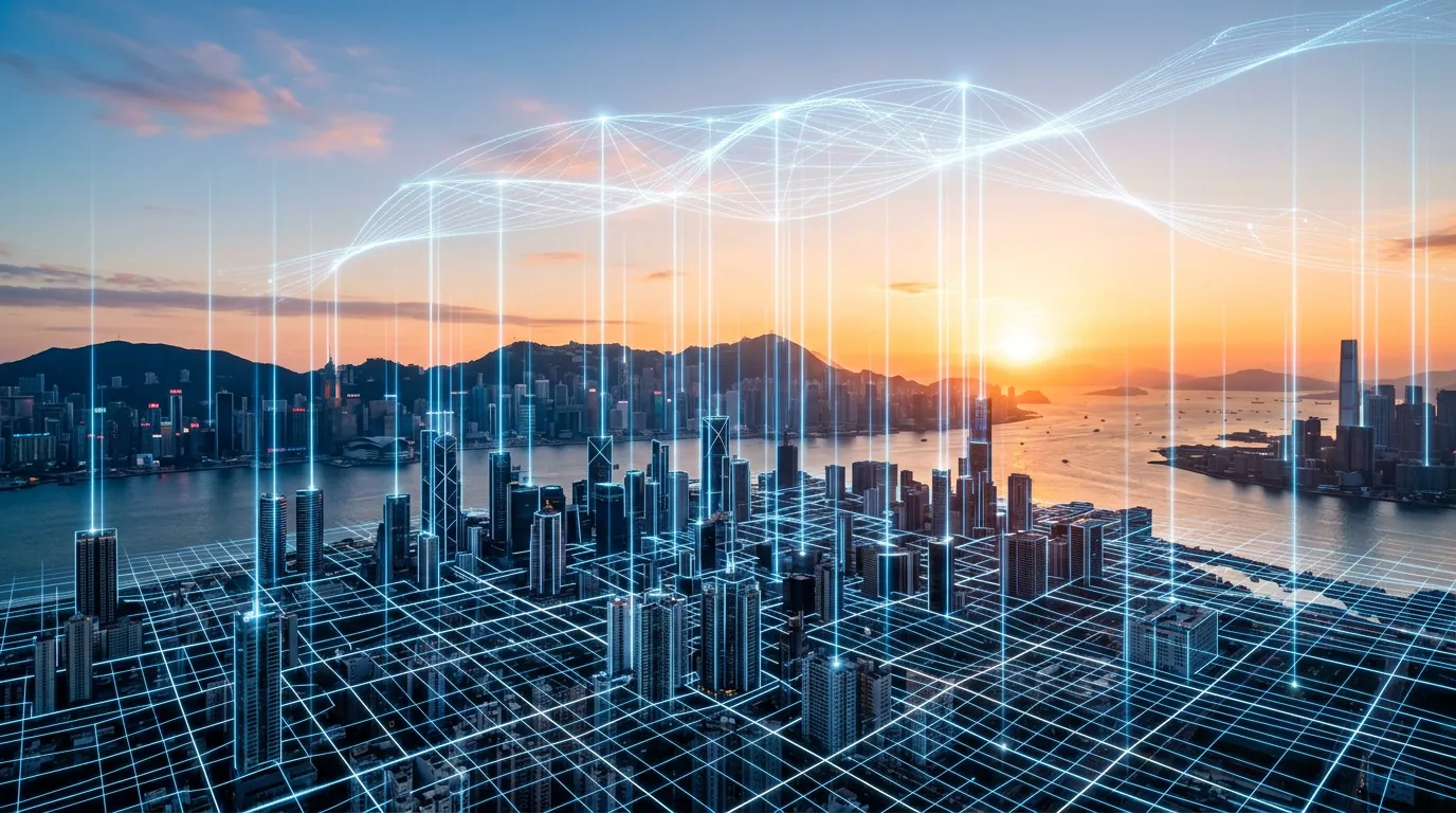 Photo - BellIntegrator помогает создать новую цифровую платформу для оператора связи