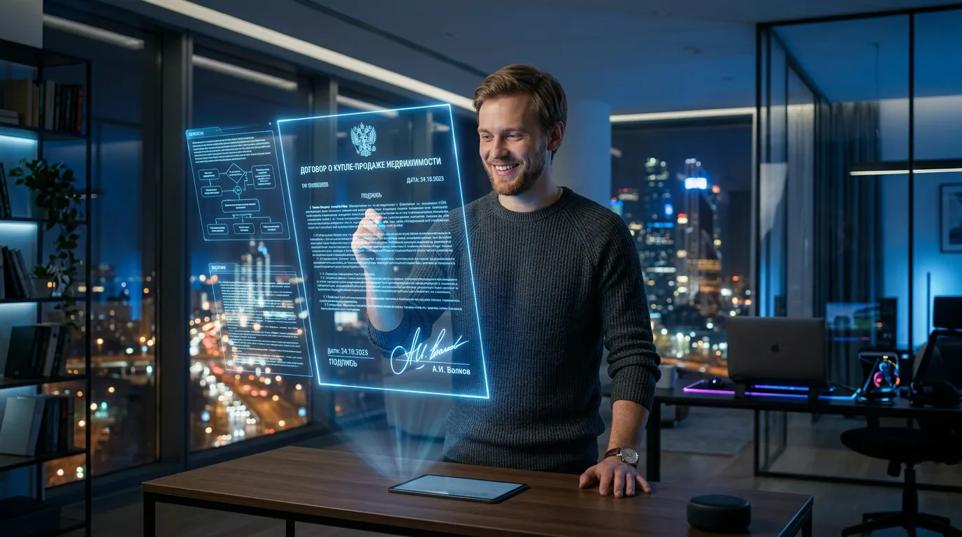 Photo - Цифровой щит от коллекторов: подать жалобу на незаконные звонки стало проще