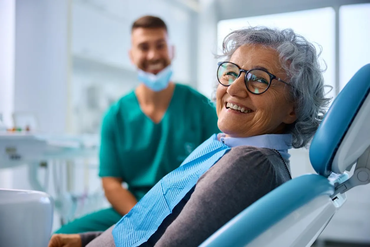 Digital Orthodontics Helps Russians Design Their Perfect Smiles