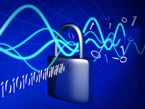 Russian Developers Automate Secrets and Password Management in Container Environments