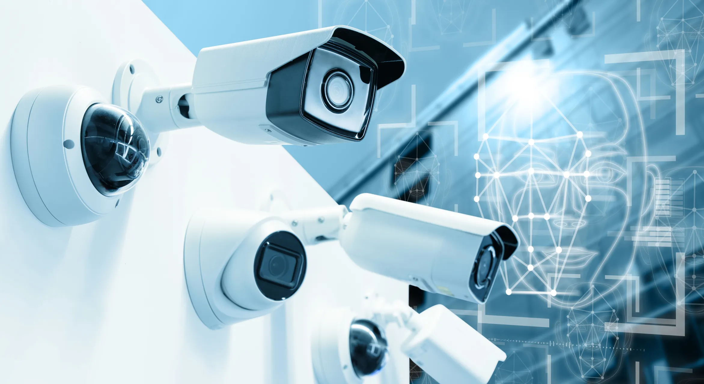 Neural Networks to Enhance Fire Safety in Russian Neighborhoods