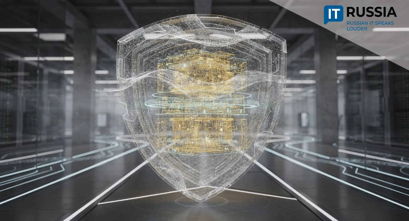 Astra Group Unveils Trusted AI Environment for the Enterprise Sector